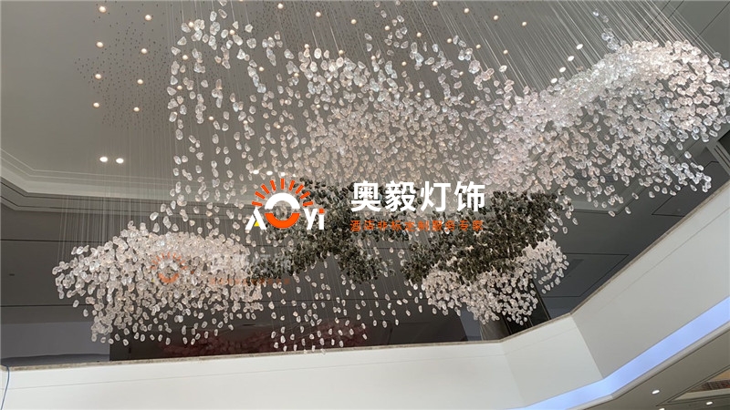 上海艺术装饰玻璃