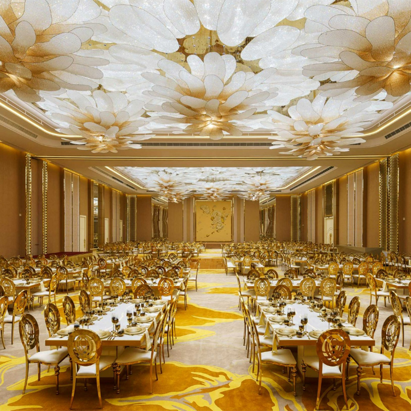 斯里兰卡阿文拉花园酒店